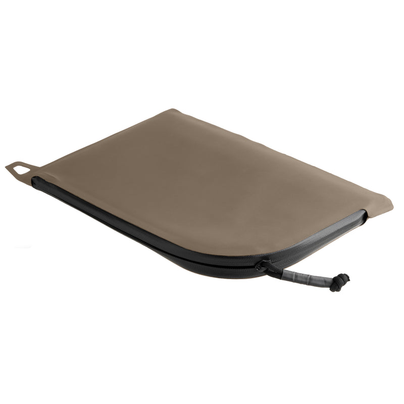 Load image into Gallery viewer, Magpul Daka Single Pistol Case