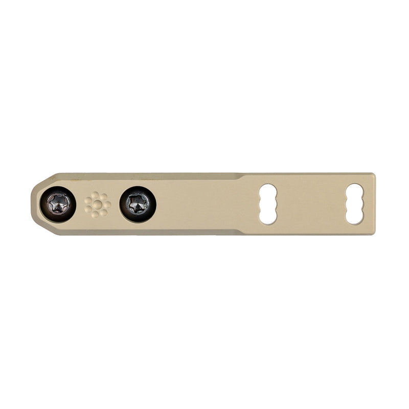 Load image into Gallery viewer, 195704772.jpg