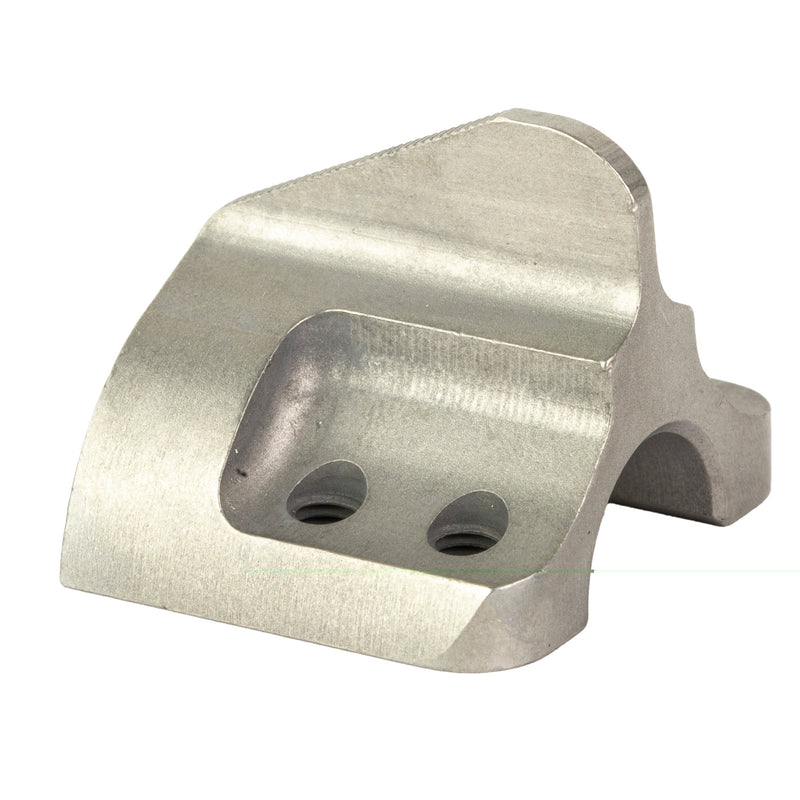 Load image into Gallery viewer, Samson Ac-556 Style Gb Fs Pre 07