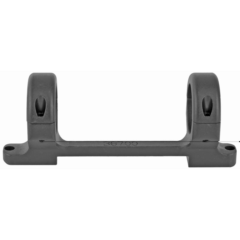 Load image into Gallery viewer, Dnz Rem 700 Sa High Mnt Blk