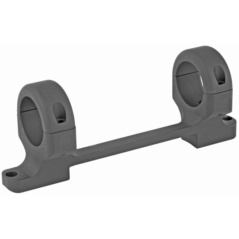 Load image into Gallery viewer, Dnz Rem 700 Sa High Mnt Blk