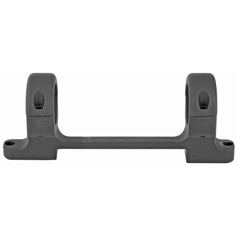 Load image into Gallery viewer, Dnz Rem 700 Sa High Mnt Blk