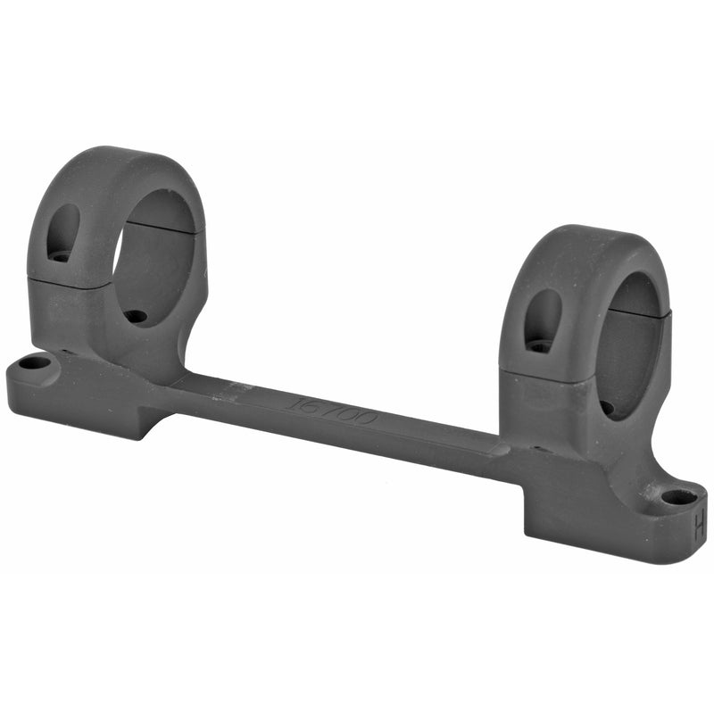 Load image into Gallery viewer, Dnz Rem 700 Sa High Mnt Blk