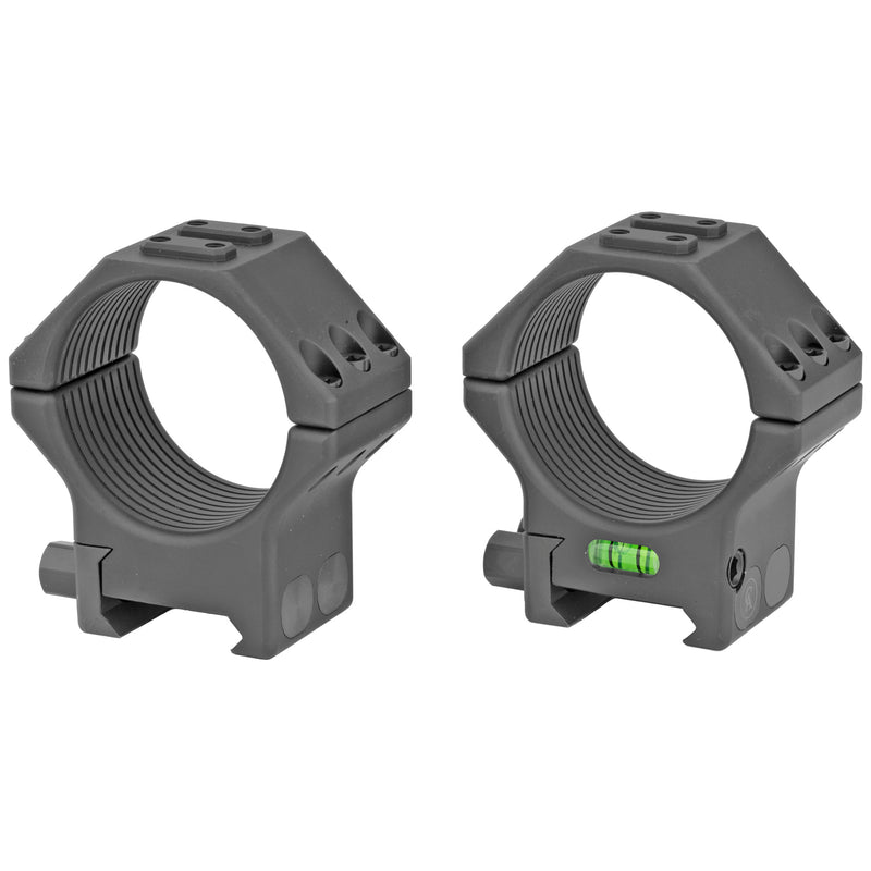 Load image into Gallery viewer, Riton Contessa Tactical Rings