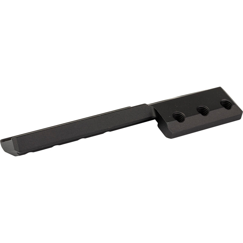 Load image into Gallery viewer, Unity Fusion Light Wing Right