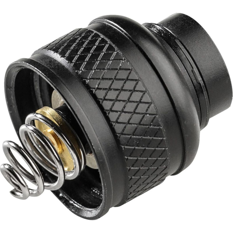 Load image into Gallery viewer, SureFire Replace Rear Cap Assy Scoutlight