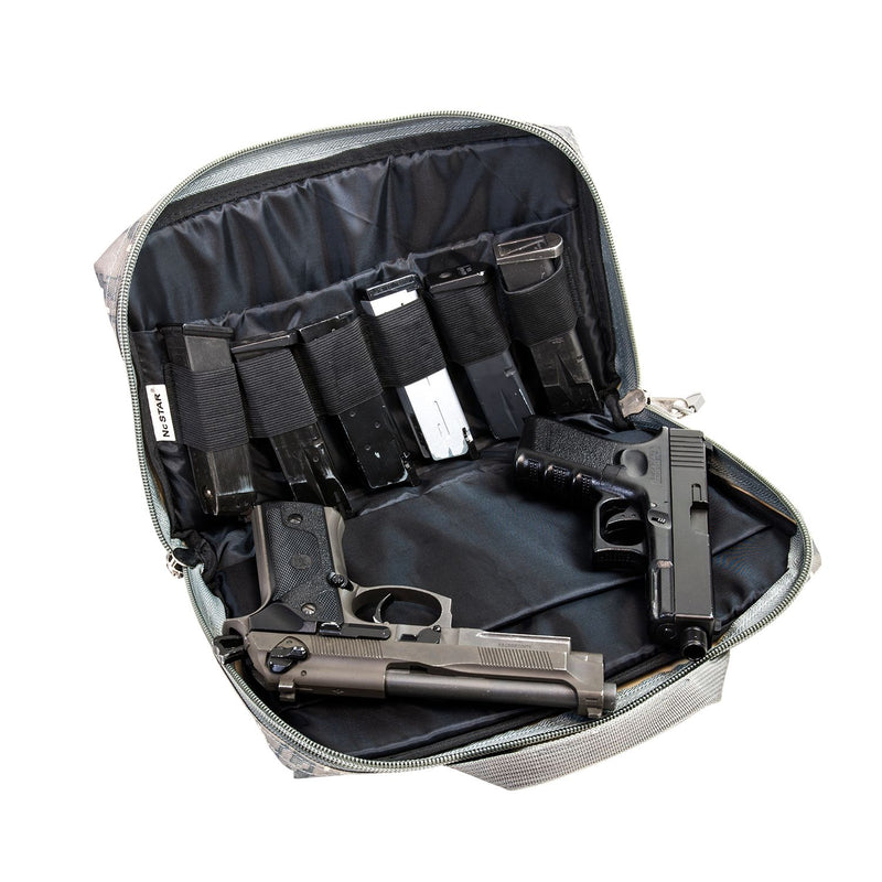 Load image into Gallery viewer, Vism Discreet Pistol
