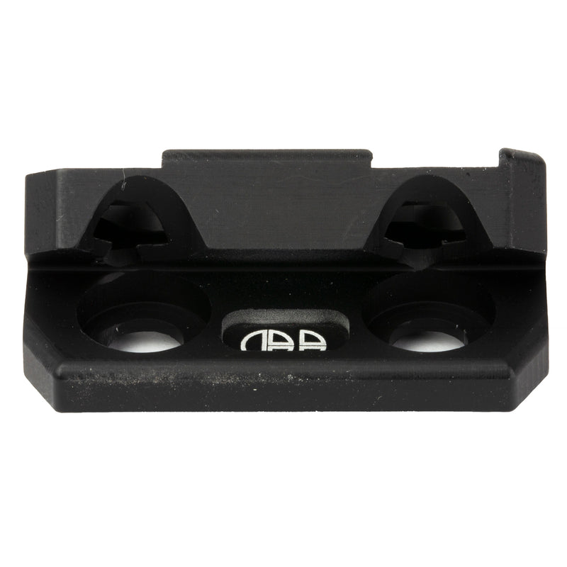 Load image into Gallery viewer, Cld Def Torrent Offset Mnt Mlok