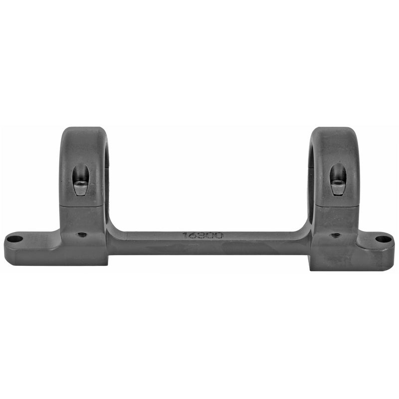 Load image into Gallery viewer, Dnz Wby Vanguard How 1500 Sa 30mm