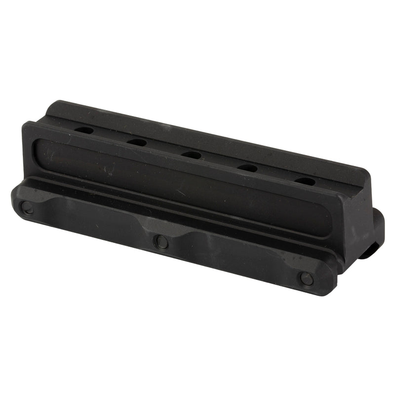 Load image into Gallery viewer, Unity Fast Cog