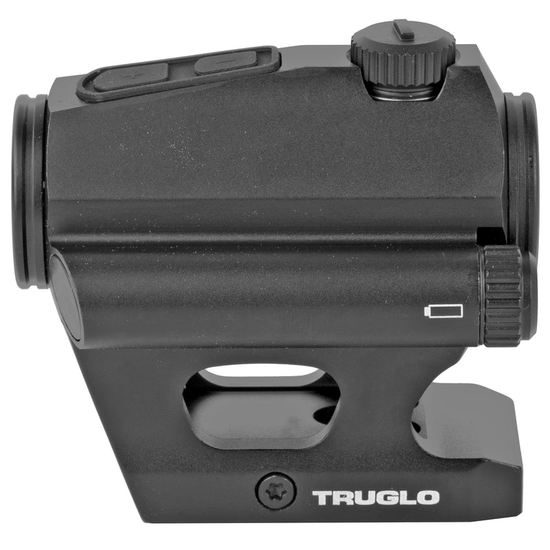 Load image into Gallery viewer, Truglo Ignite 2 Moa Green Dot