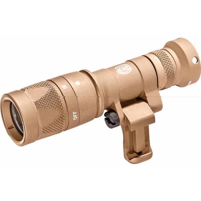 Load image into Gallery viewer, Surefire M340v Scout Pro Vampire