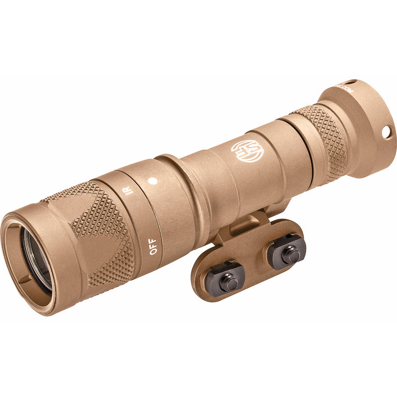 Load image into Gallery viewer, Surefire M340v Scout Pro Vampire