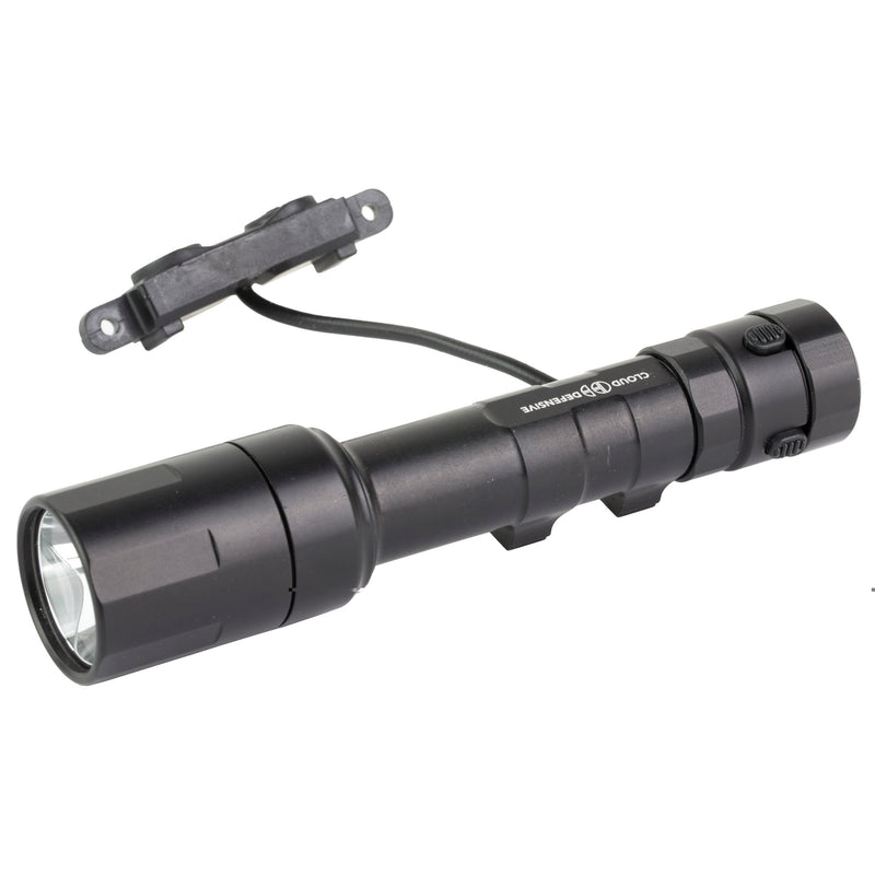 Load image into Gallery viewer, Cld Def Rein 3.0 Complete Kit