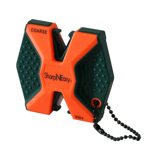 Accusharp Sharpneasy 2step