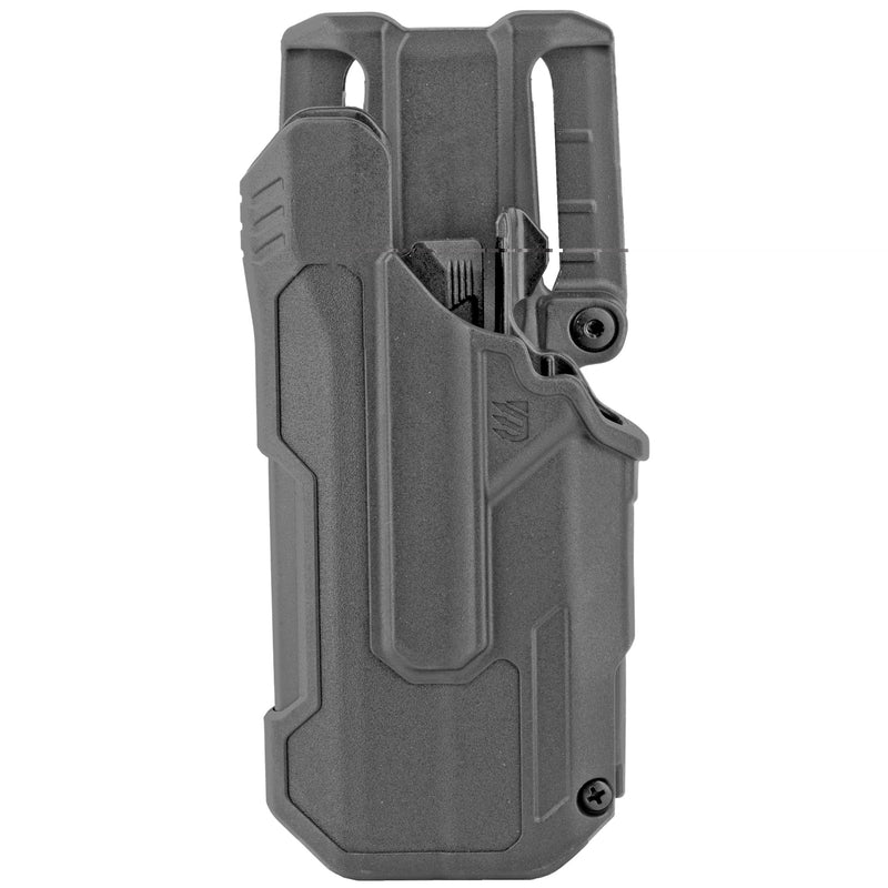 Load image into Gallery viewer, Bh T-ser L2d For Glk17/tlr7 Bk