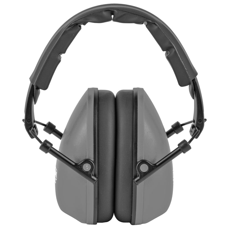 Load image into Gallery viewer, Champion Shooting Ear Slim