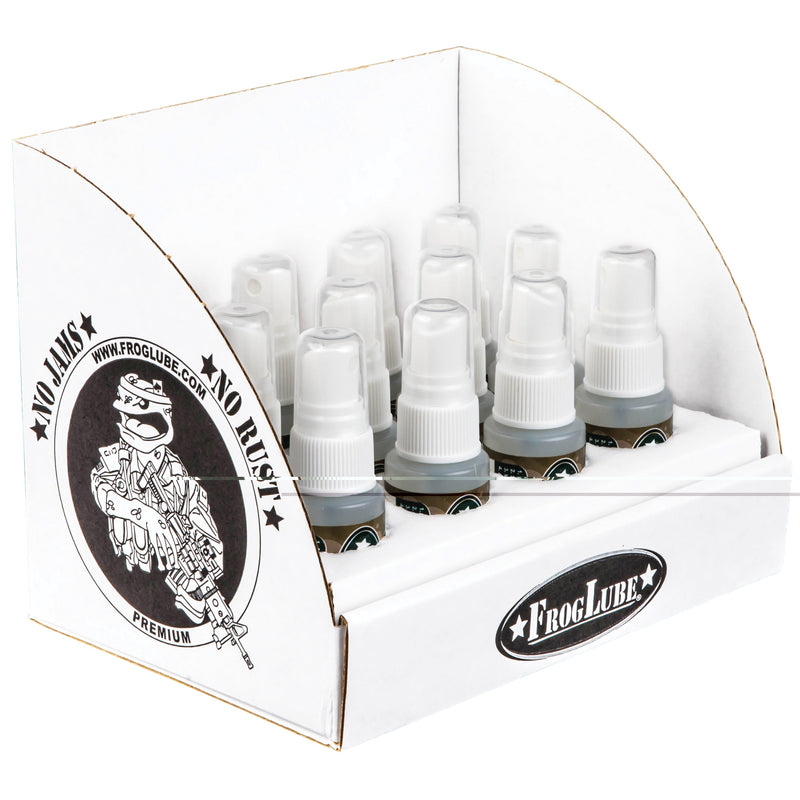 Load image into Gallery viewer, 195705551.jpg