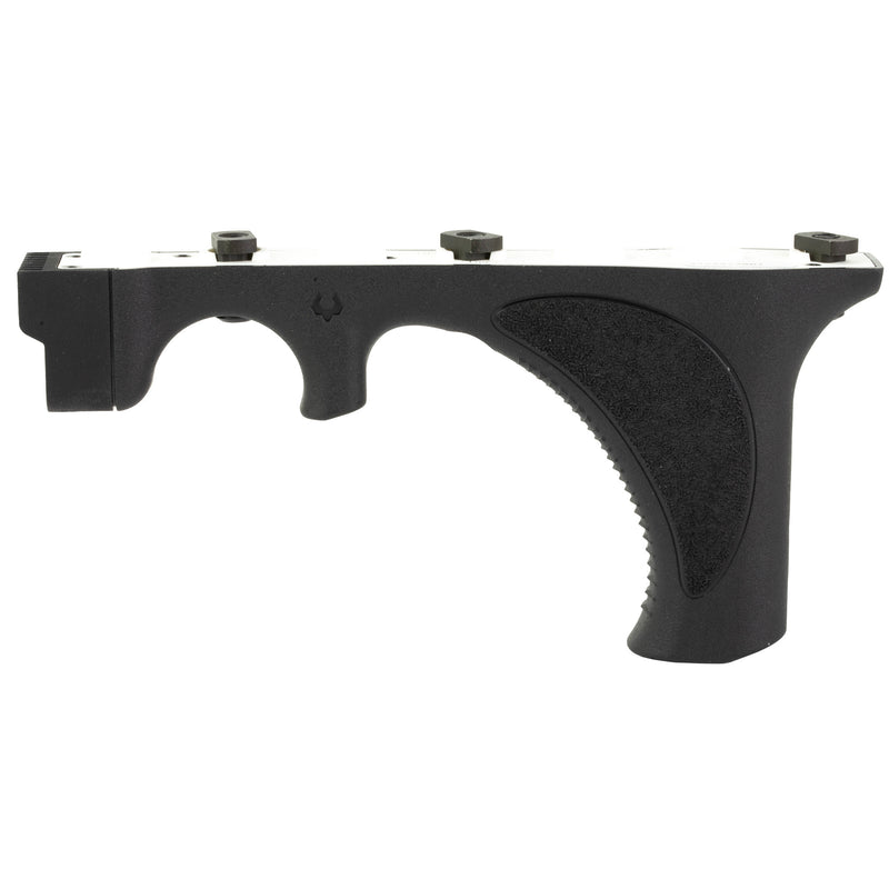 Load image into Gallery viewer, Viridian 4lux Mlok 400 Lumen