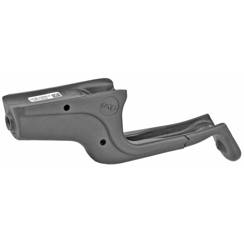 Load image into Gallery viewer, Ctc Laserguard For Glk 42/43