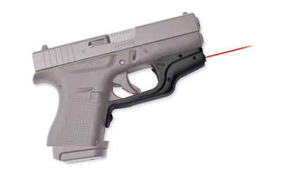 Load image into Gallery viewer, Ctc Laserguard For Glk 42/43