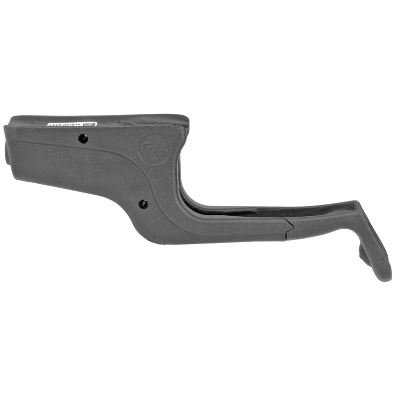 Load image into Gallery viewer, Ctc Laserguard For Glk 42/43