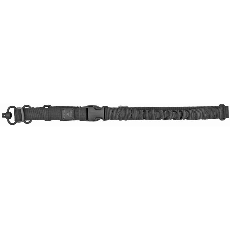 Load image into Gallery viewer, Grovtec Qs 2-pnt Sentry Sling