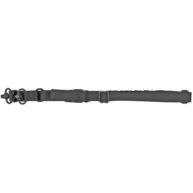 Load image into Gallery viewer, Grovtec Qs 2-pnt Sentry Sling