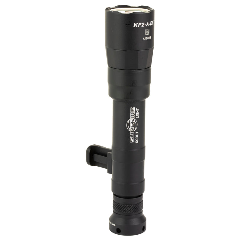 Load image into Gallery viewer, Surefire Scout Light 18650/123