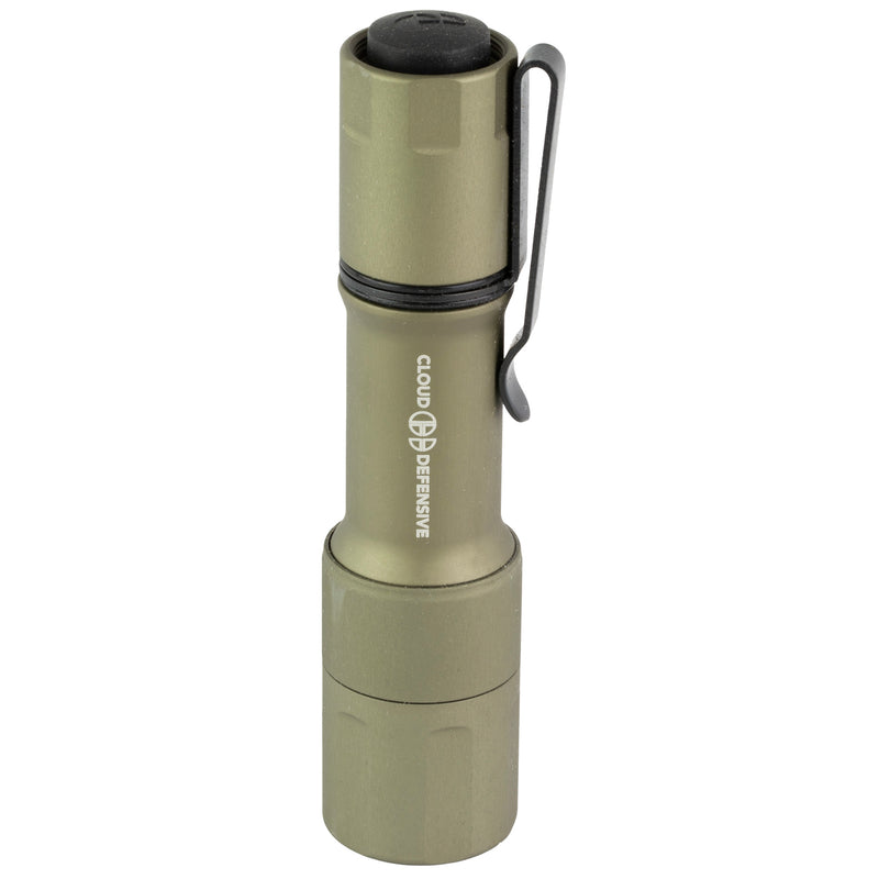 Load image into Gallery viewer, 195705692.jpg