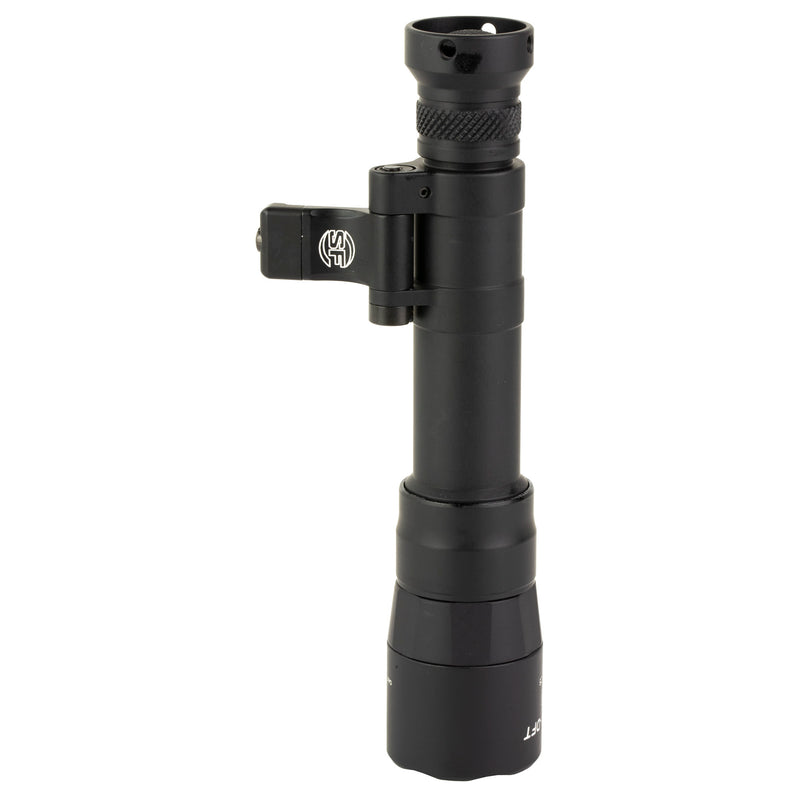 Load image into Gallery viewer, Surefire Scout Light 18650/123