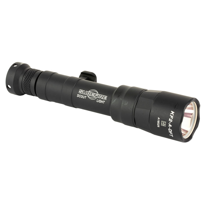 Load image into Gallery viewer, Surefire Scout Light 18650/123