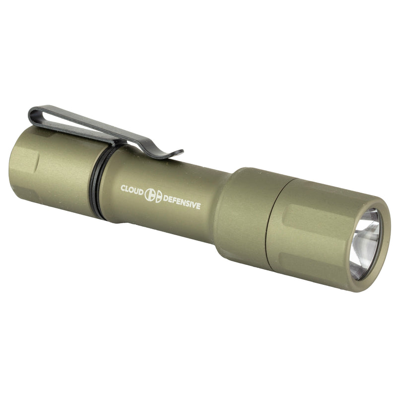 Load image into Gallery viewer, 195705697.jpg