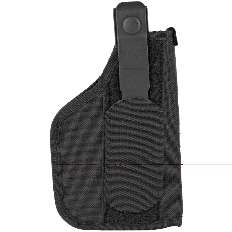 Load image into Gallery viewer, Bh Laser Hlstr Autos W/lasers