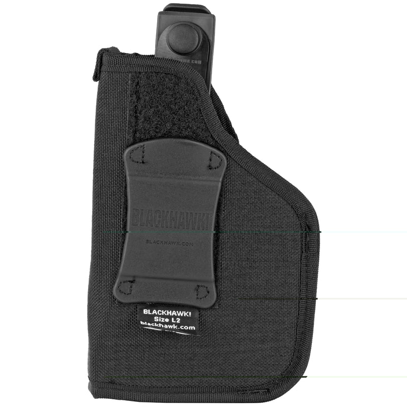 Load image into Gallery viewer, Bh Laser Hlstr Autos W/lasers