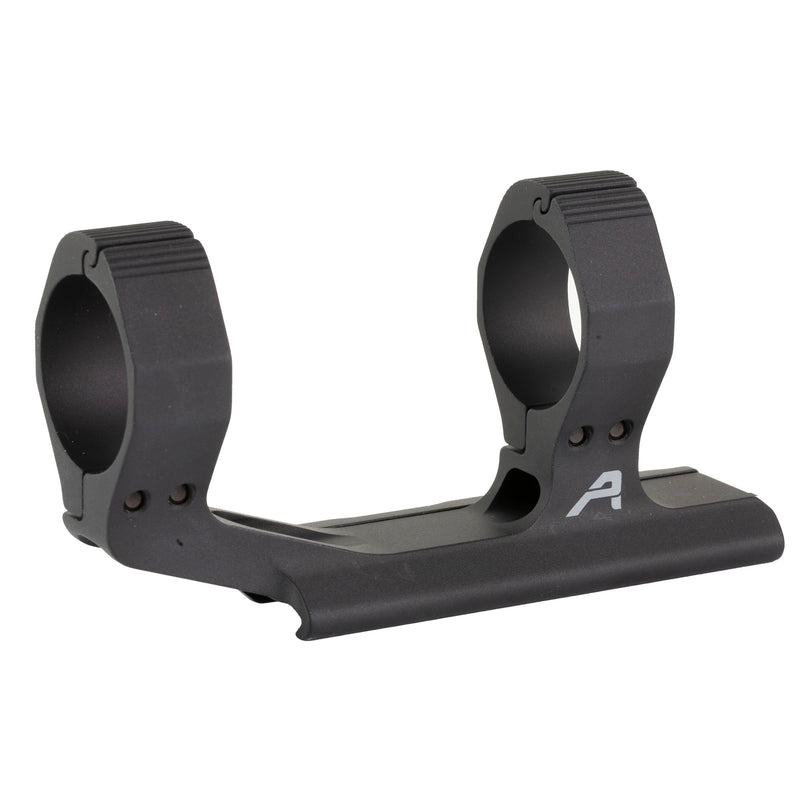 Load image into Gallery viewer, Aero Ultrlt Ext Scope Mnt 30mm