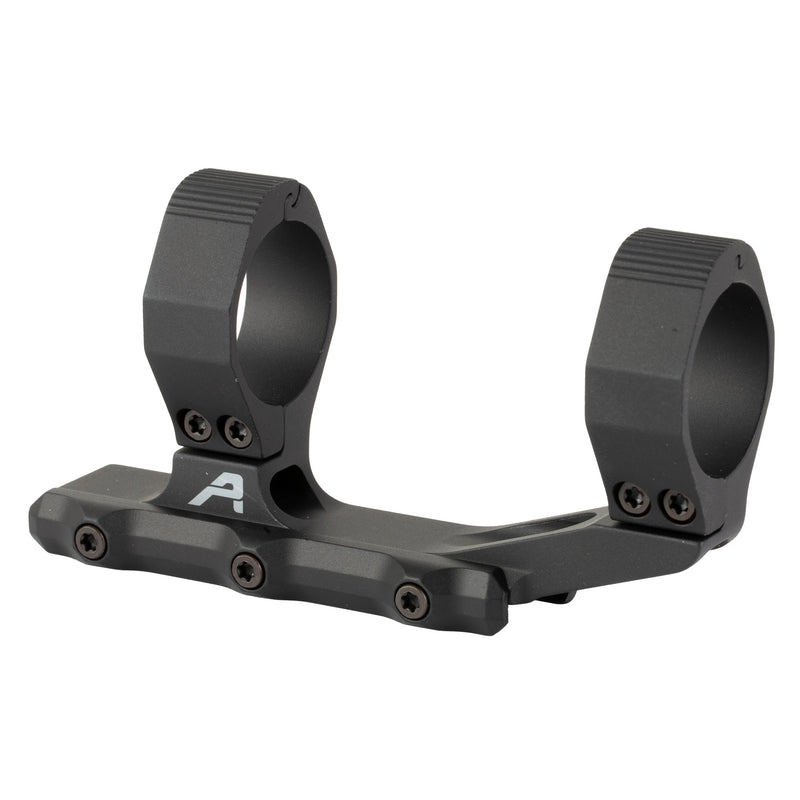 Load image into Gallery viewer, Aero Ultrlt Ext Scope Mnt 30mm