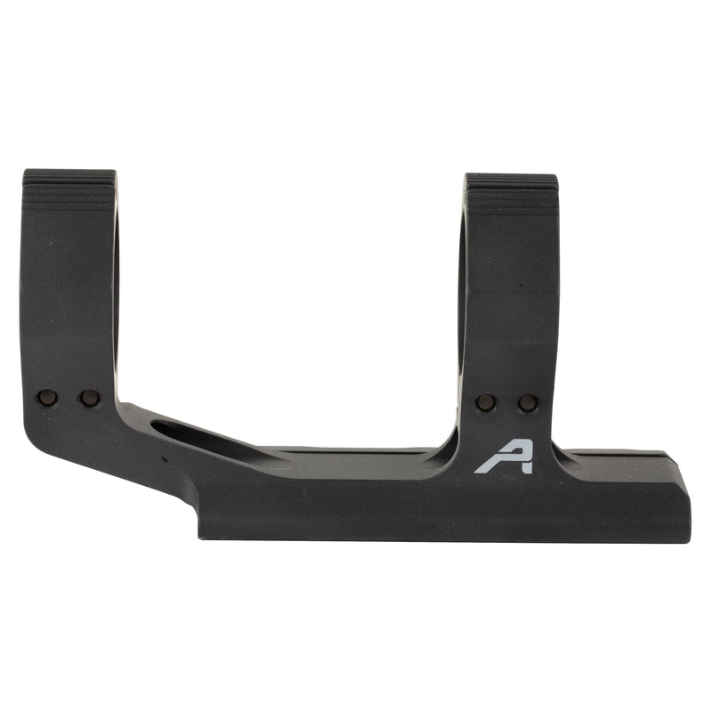 Load image into Gallery viewer, Aero Ultrlt Ext Scope Mnt 30mm