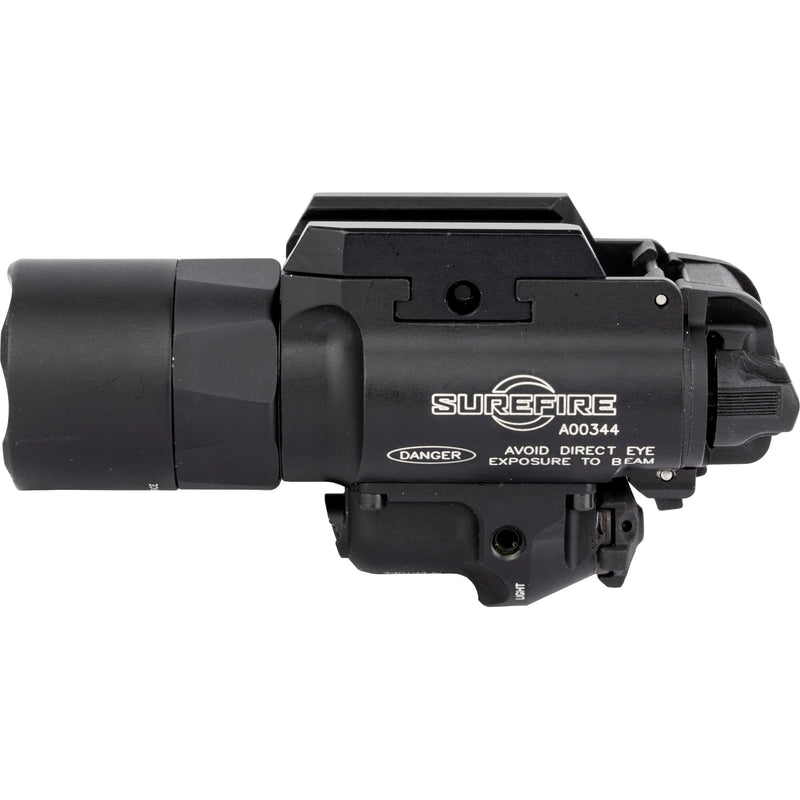 Load image into Gallery viewer, Surefire X400 Turbo Lsr Blk