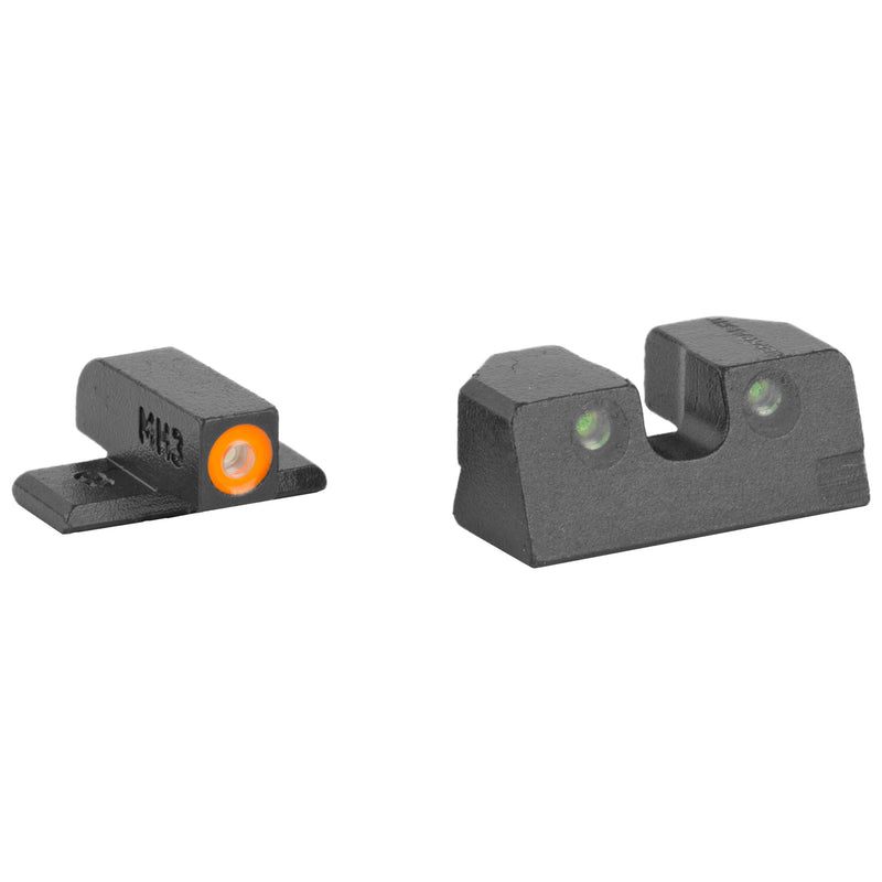 Load image into Gallery viewer, Meprolt Hb Sig P320/p365