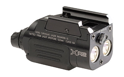 Load image into Gallery viewer, Surefire Cmp Light 600 Lm Blk