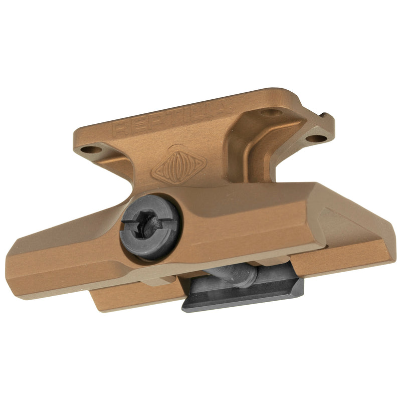 Load image into Gallery viewer, Reptilia Dot Mnt 1/3 Co-wit Mro