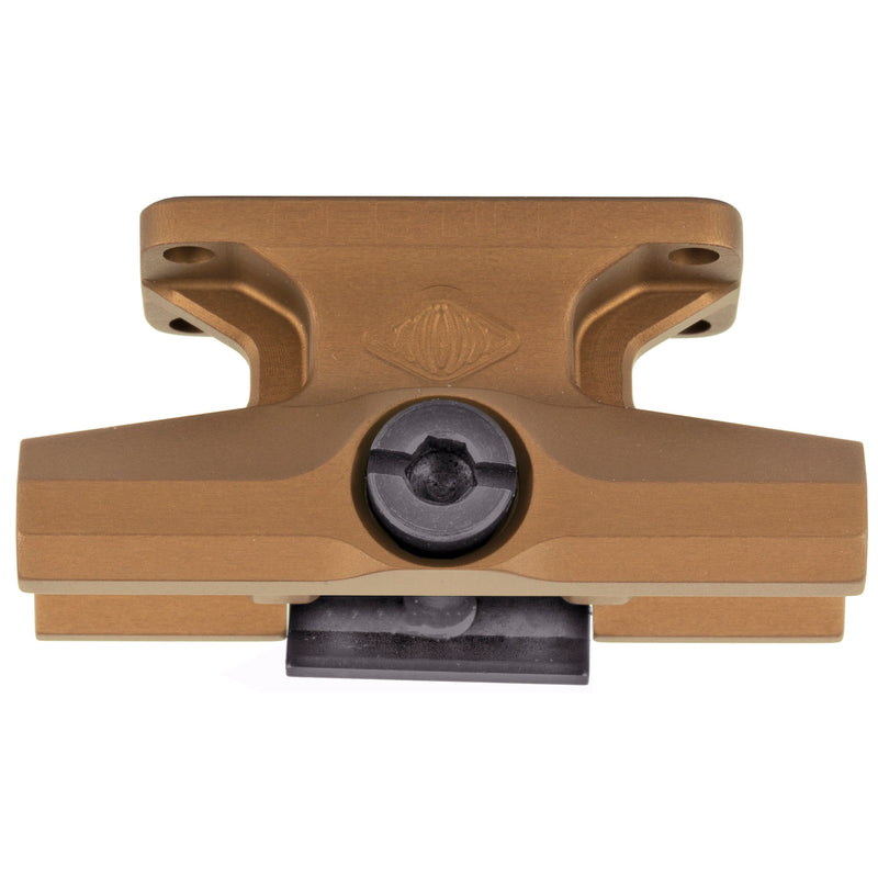 Load image into Gallery viewer, 195705802.jpg