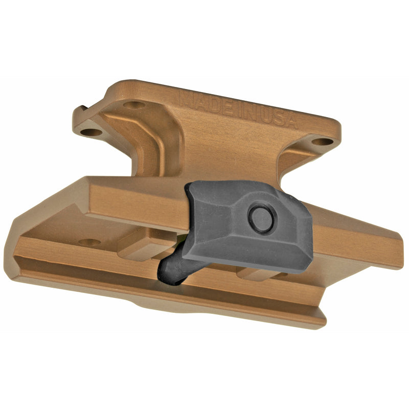 Load image into Gallery viewer, Reptilia Dot Mnt 1/3 Co-wit Mro