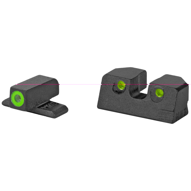 Load image into Gallery viewer, Meprolt Hb Sig P320/p365