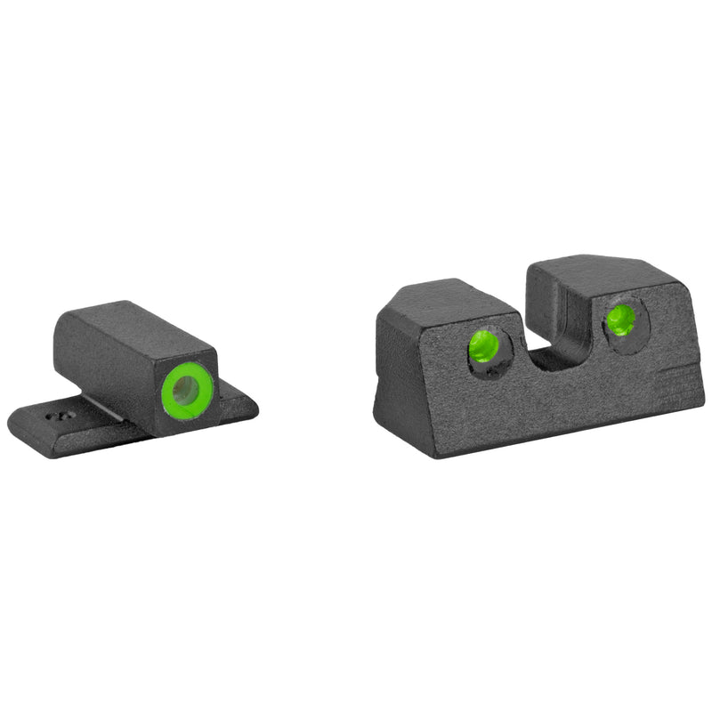 Load image into Gallery viewer, Meprolt Hb Sig P320/p365