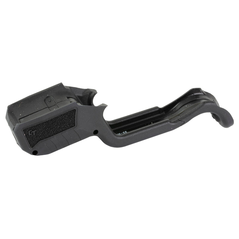 Load image into Gallery viewer, Ctc Laserguard Ruger Max9