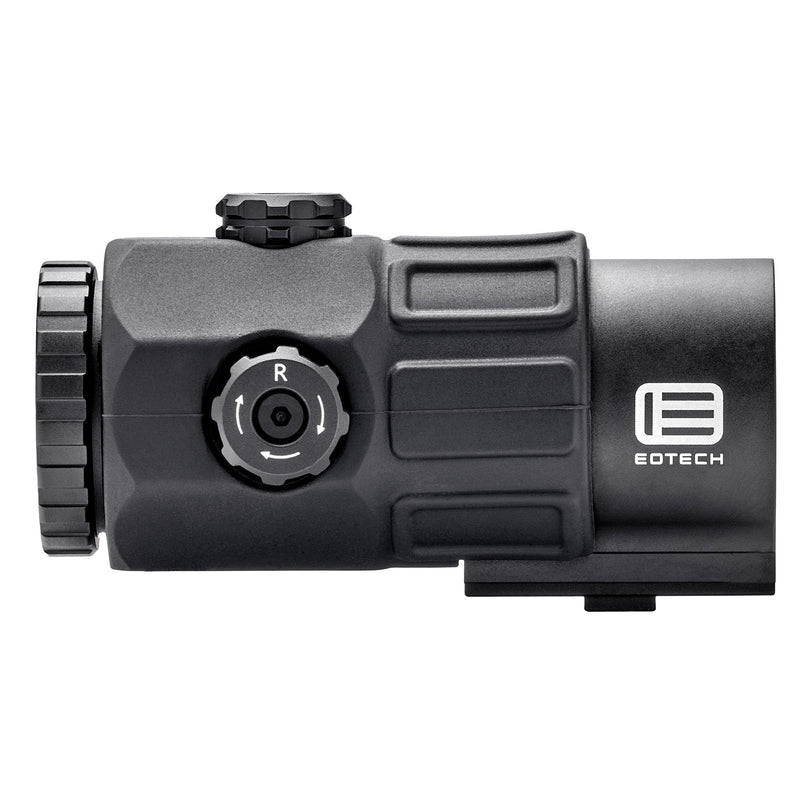 Load image into Gallery viewer, Eotech G45 5x Magnifier Nm