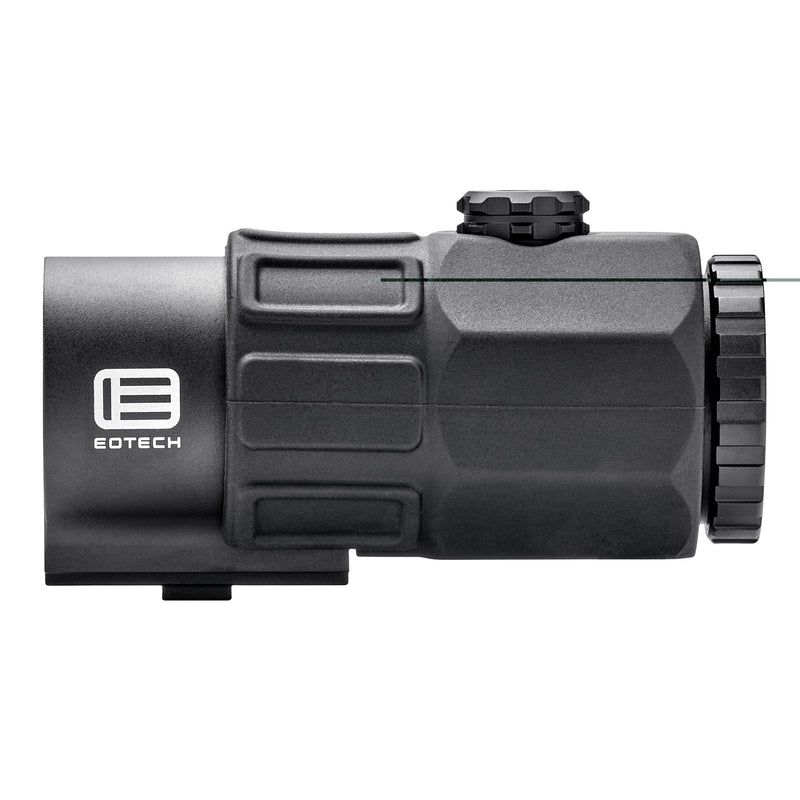 Load image into Gallery viewer, Eotech G45 5x Magnifier Nm