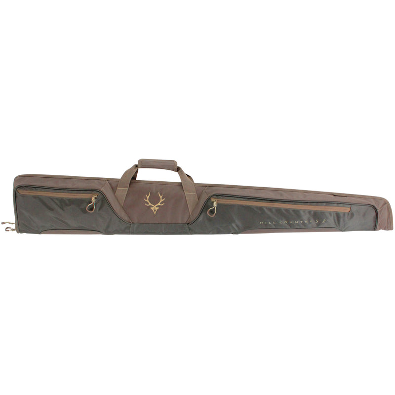 Load image into Gallery viewer, Evods Hill Cntry Ii Shotgun Cs